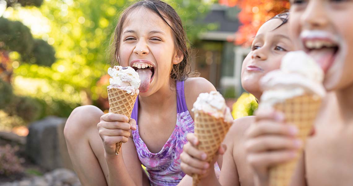 st-marys-village-shopping-centre-make-your-own-ice-cream-at-home