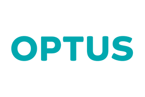 Optus Logo