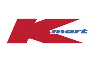 Kmart Logo