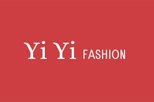 Yi Yi Fashion Logo